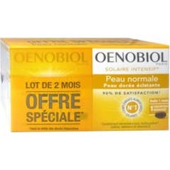 Capas Oenobiol Sol Int Pn 2X30