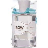 Bow Betty Perfume 100ml