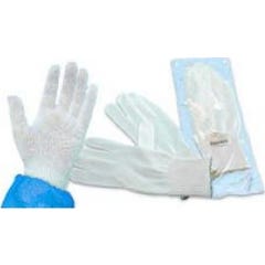 Dorel Itália Glove Wire Escócia 7