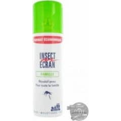 Família de telas de insetos Spr 200Ml