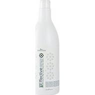 Irridiance Shampoo Tratamento Energizante Tratamento Eficaz 1000ml