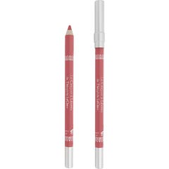 T. LeCLerc Lápiz Labios Nro 12 Coral 1,2g