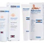 Nutraisdin (Gel gengival + Reparo Perior)
