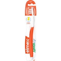 Elmex Spazz Junior 6/12 Novo