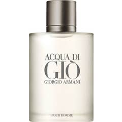 Giorgio Armani Acqua Di Gio Eau De Toilette Vaporizador de 30 Ml