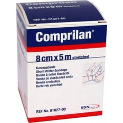 Bde Comprilan 8Cmx5M 1