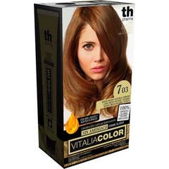 TH Vitalia Color kit N7.03