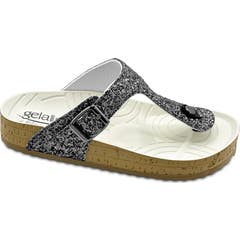Gelato Woodstock 3.0 Black Talla 41-42 1 Par