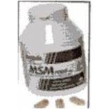 Health Aid Msm Metilsulfonilmetano 1000 mg 90 Comp.