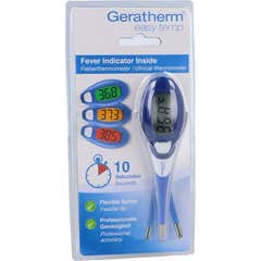 Geratherm Termómetro Easy Temp 1ud