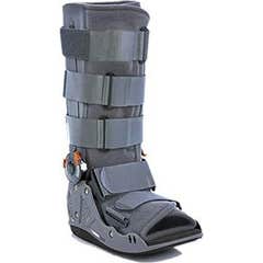 Orliman Walker Articulado Actius T 1pc