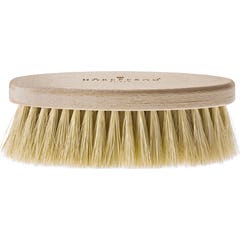 Höbepergh Cepillo Corporal 1ud