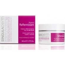 Singuladerm Xpert Expression + Xpert Raffermissant