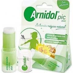 Arnidol® Pic stick 1ud