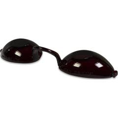 Prim Gafas Protector Solar Negra Uv-400 1ud