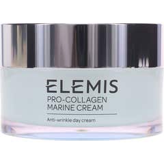 Elemis Pro-Collagen Creme Marinho 50ml