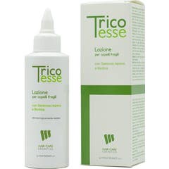 Mavi Tricoesse Loción 125ml