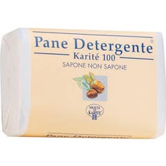 Pão de Karite 100 Det 100G