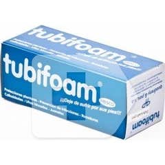 Tubifoam® bandagem tubular No. 4 25mm