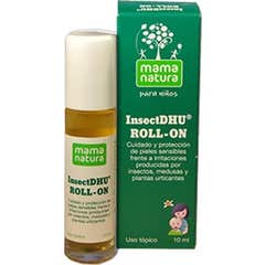 Mama Natura Insectdhu Roll-On (Mordeduras Infantis)
