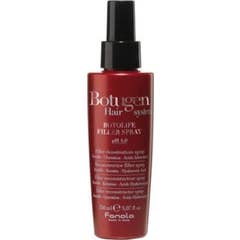 Fanola Botolife Spray de Enchimento Botolife 150ml