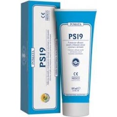 Ps19 Pomada Dm 100Ml Magent