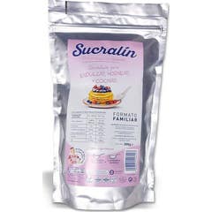 Sucralón granulado 300g