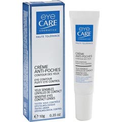 Eye Care - Creme Contorno dos Olhos Anti-Puffiness 10g