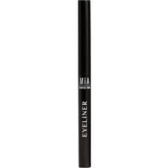 Mia Eyeliner Preto 715