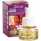 Difusor elétrico Naturcid Recharge