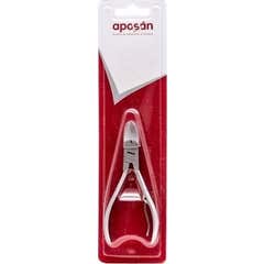 Mordedor de Unhas Apostólico Pyma Grande 1pc