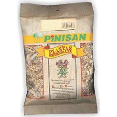 Pinisan Manzanilla Mahon 50g