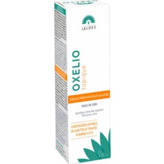 Jaldès Oxelio Gel Tópico Jaldès Oxelio 30ml