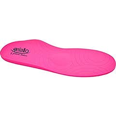 Cama de pés Gelato Secretf35/36