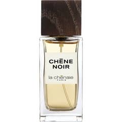 La Chnaie - Carvalho Preto 50ml