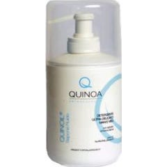 Carboneto de cálcio 0,5G 60Cpr Arg