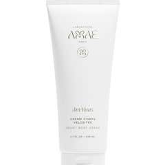 Amaé Am Yours Creme Corporal Aveludado 200 ml