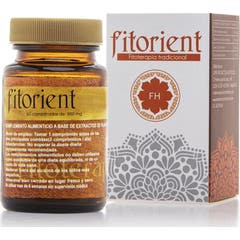 Fitorient F.H. 60comp
