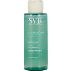 SVR Physiopure Gel de Limpeza Purificante 100 ml
