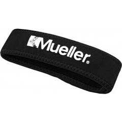 Mueller patela gengiva 992 preto 1ud