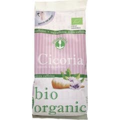 CHICÓRIA S/CAFEÍNA 500G