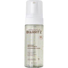 Laboratoires Biarritz Espuma de Limpeza 150 ml