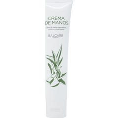 Creme para as Mãos 75ml