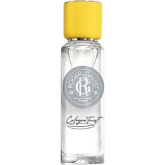Roger & Gallet Twist Água de Colónia 30 ml