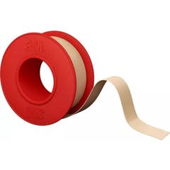 Nexcare 3M Esparadrapo Tecido Flexível 4.2mx1.25cm 1 Unidade