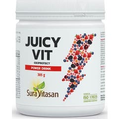 Sura Vitasan Juicy Vit Oxiprotect 305g