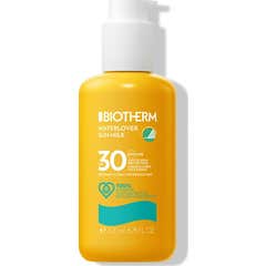 Biotherm Sol Waterlover Spf30 200ml