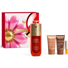 Clarins Pack Double Serum & Extra Firming