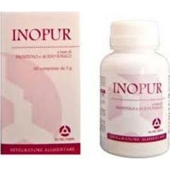 Inopur 30Cpr