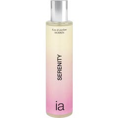 Interapothek Perfume Mulher Serenity 100 ml